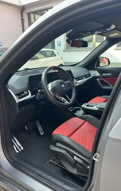 media\acfgallery\content\202\2\08_original